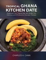 hardcover cookbook order
