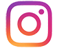 Tropical Ghana Insta
