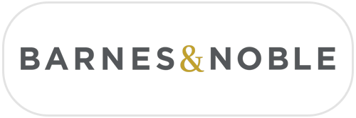 Buy Cookbooks at Barnes and Nobles