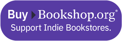 Buy Cookbooks at Bookshop