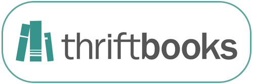 Buy Cookbooks at Thriftbooks