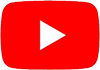 Tropical Ghana YouTube